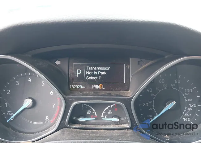 1FADP3E20HL302784: 42869670