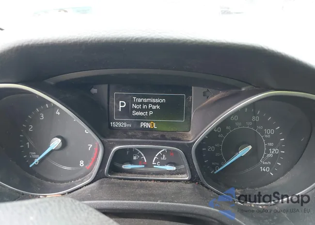 1FADP3E20HL302784: 42869670