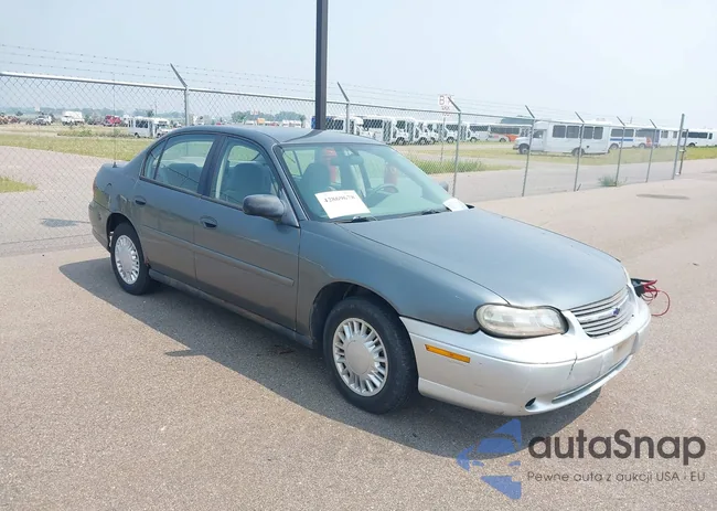 1G1ND52F75M100114: 42869678