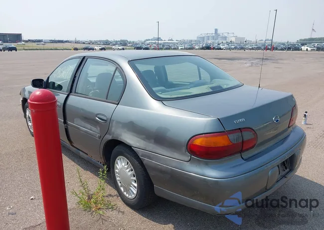 1G1ND52F75M100114: 42869678