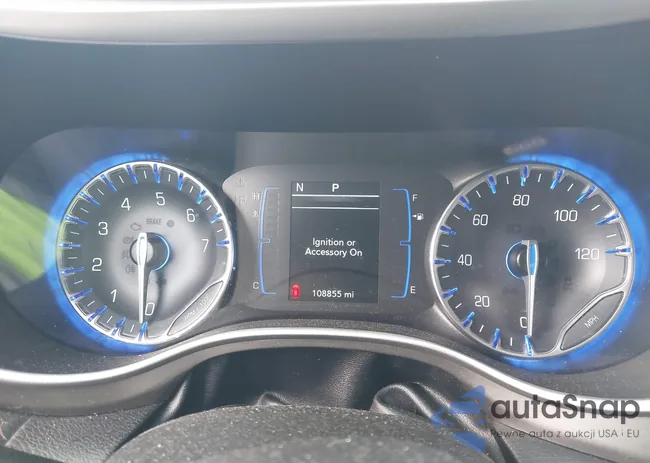 2C4RC1BG0LR272234: 42869680