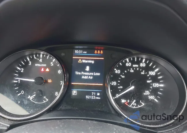 JN1BJ1CW2LW648598: 42869681