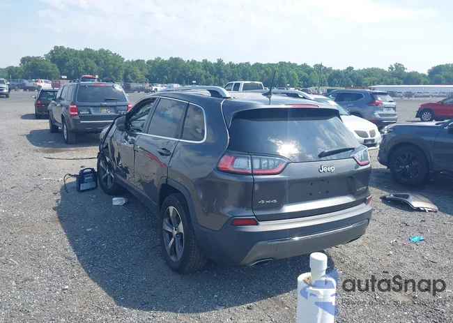 1C4PJMDX6KD356569: 42869683