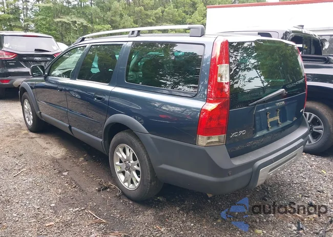 YV4SZ592171254561: 42869684