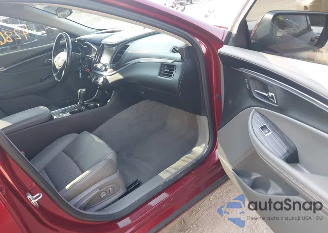 1G1105SA3HU161690: 42869693