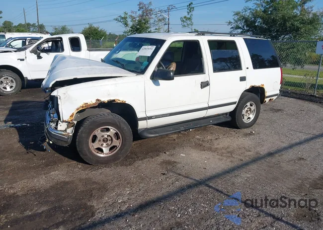 1GNEK13R7XJ555202: 42869694