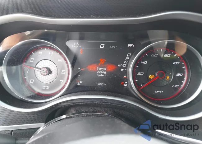 2C3CDXBG0GH173810: 42869695