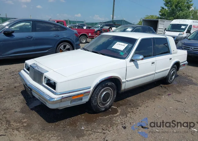 1C3BC6630KD547127: 42869696