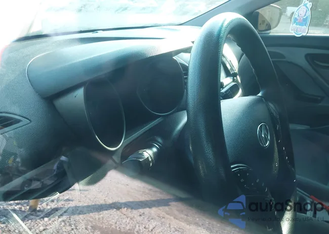 5NPDH4AE0EH517000: 42869700