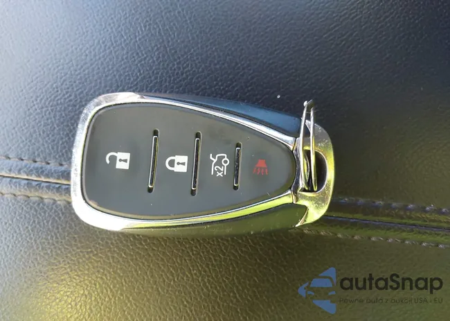 1G1ZD5ST4LF007995: 42869704