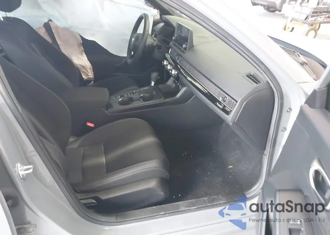 2HGFE2F59SH554194: 42869708