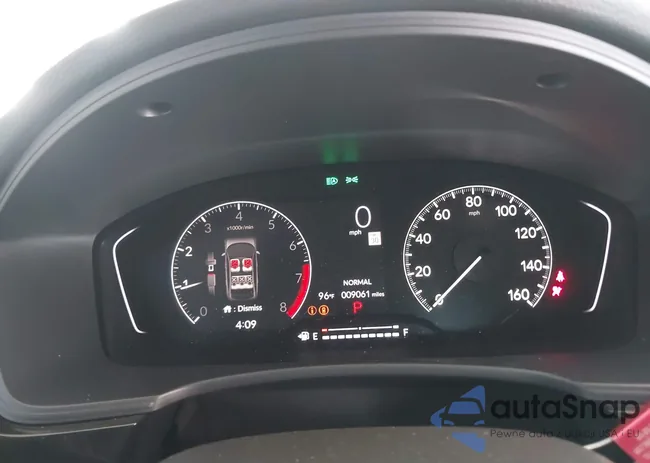 2HGFE2F59SH554194: 42869708