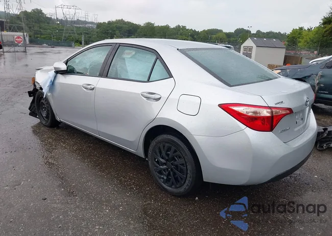 2T1BURHE7HC839257: 42869713