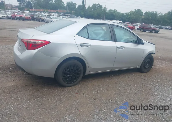 2T1BURHE7HC839257: 42869713