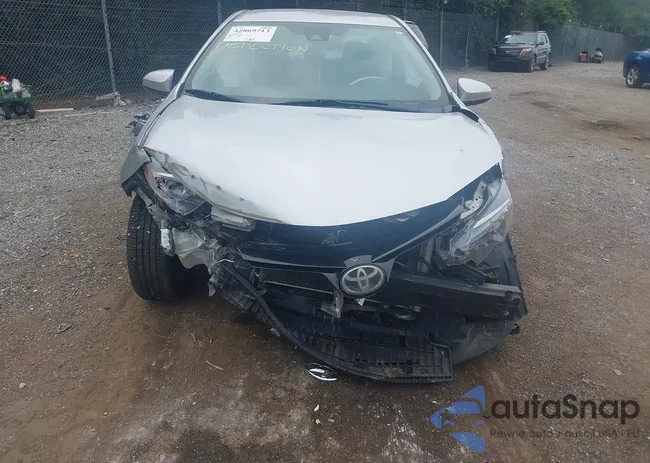 2T1BURHE7HC839257: 42869713