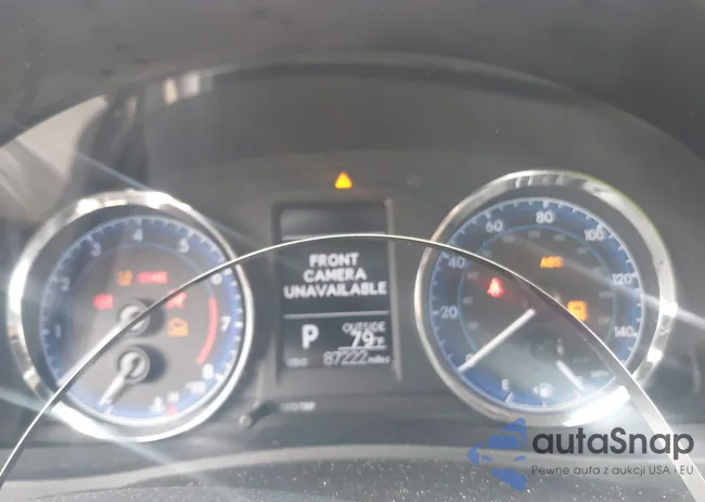 2T1BURHE7HC839257: 42869713