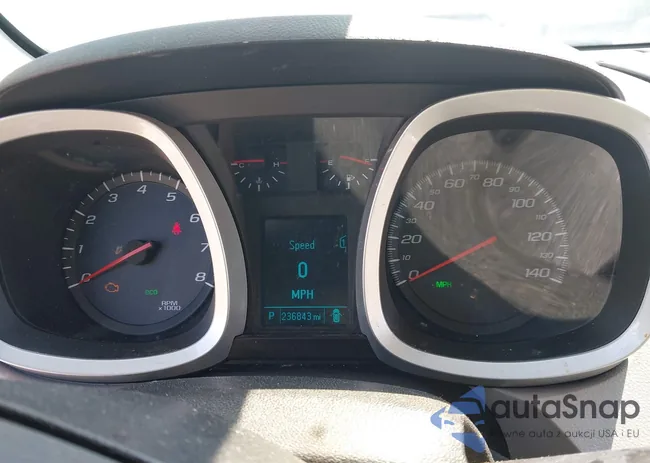 2GNALPEKXC1182546: 42869729