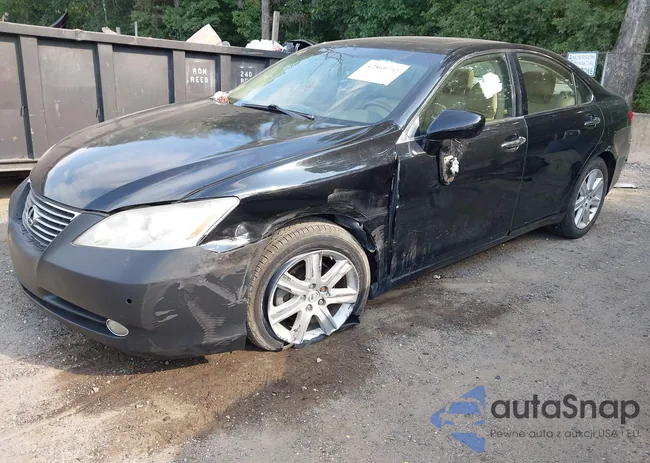 JTHBJ46G782172719: 42869732