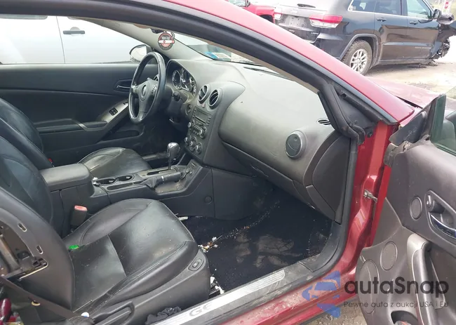 1G2ZH17N194222922: 42869740