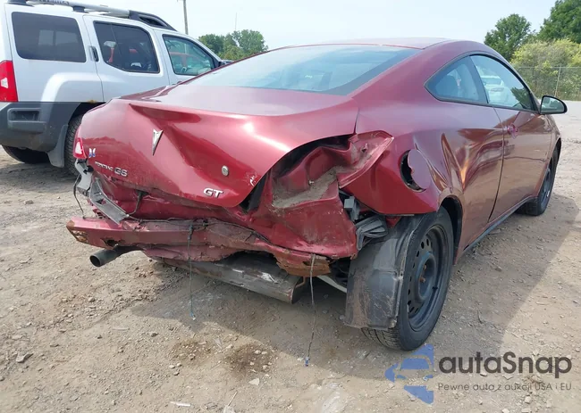 1G2ZH17N194222922: 42869740