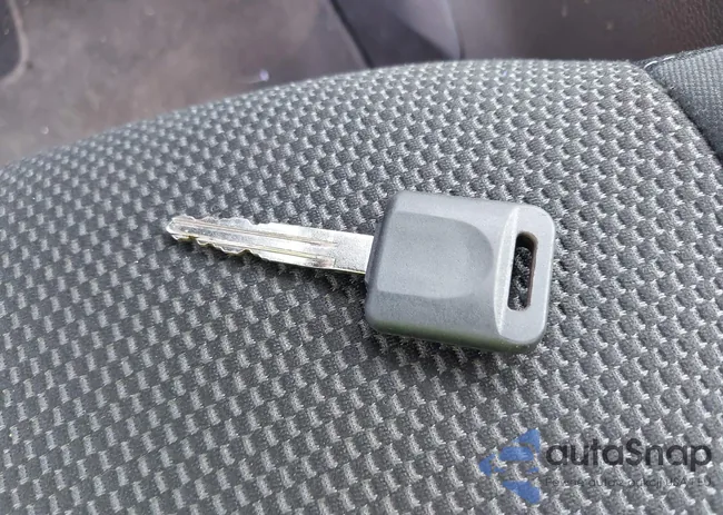 3N1AB7AP3JY203509: 42869745