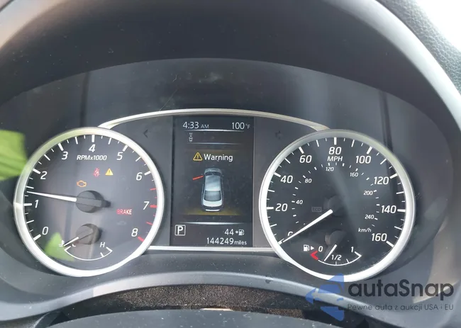 3N1AB7AP3JY203509: 42869745