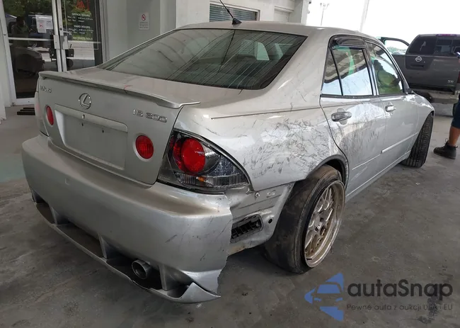 JTHBD192440082889: 42869747