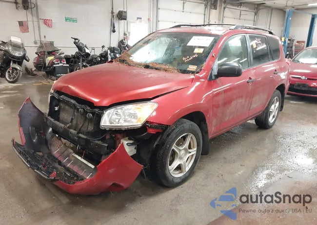 JTMBK4DV1AD012409: 42869749