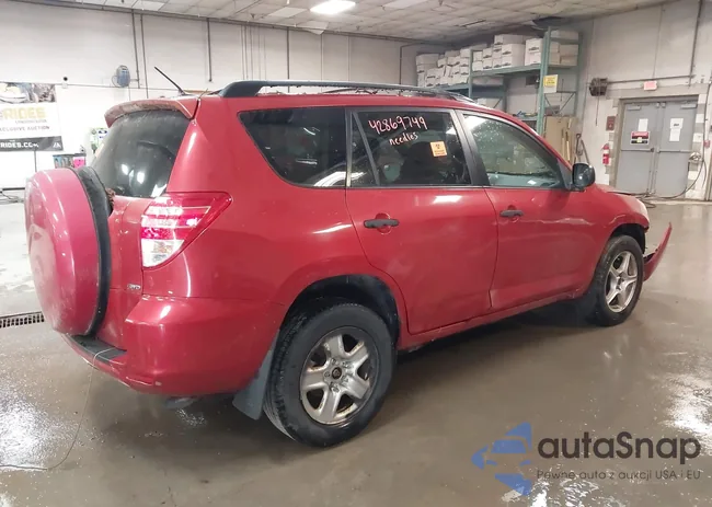 JTMBK4DV1AD012409: 42869749