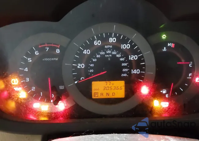 JTMBK4DV1AD012409: 42869749