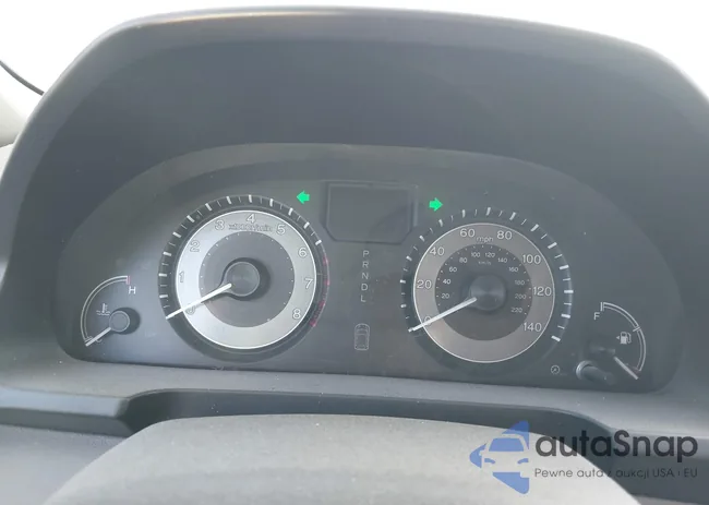 5FNRL5H32GB112157: 42869751