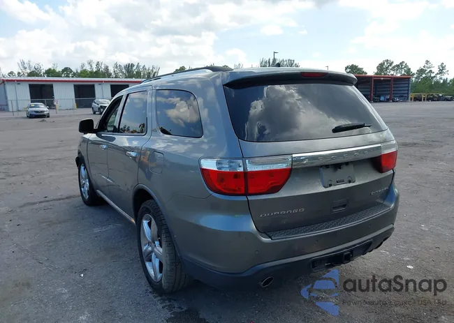 1D4SD5GT1BC663950: 42869758