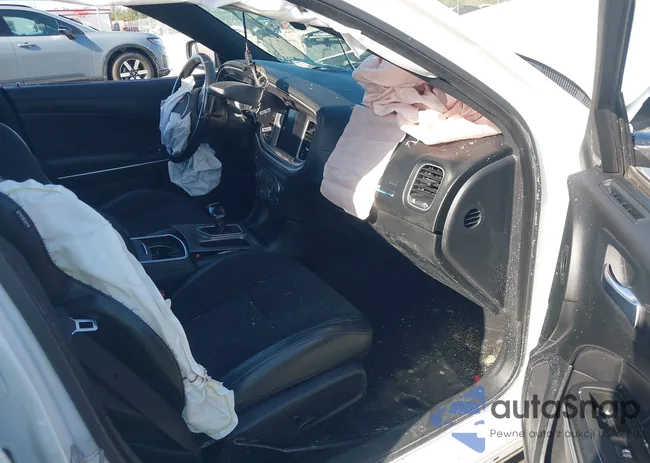 2C3CDXGJ1NH117084: 42869765