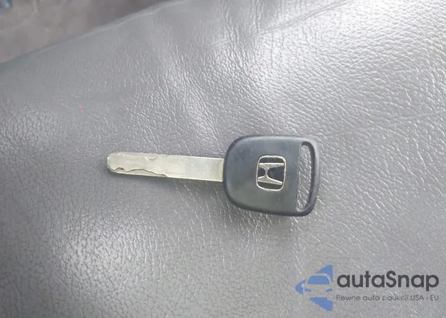 5SNRL3H79AV072089: 42869766