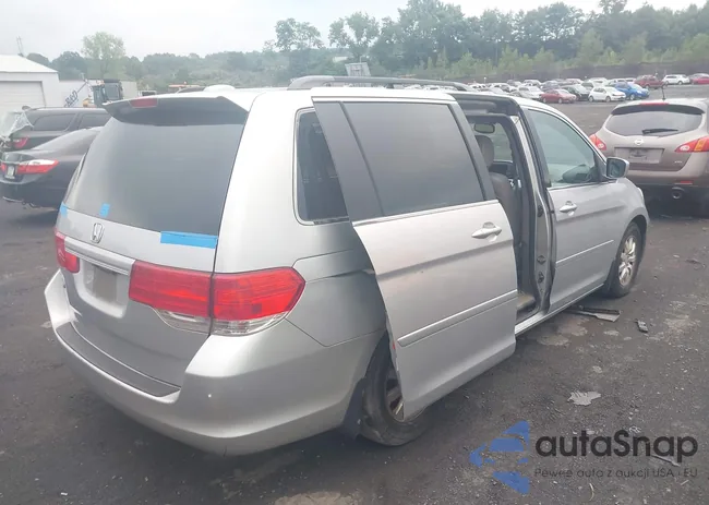 5SNRL3H79AV072089: 42869766