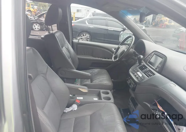 5SNRL3H79AV072089: 42869766