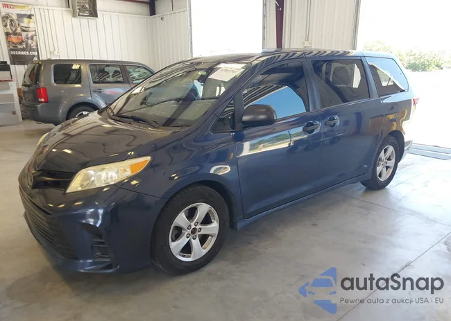 5TDZZ3DCXJS907985: 42869767