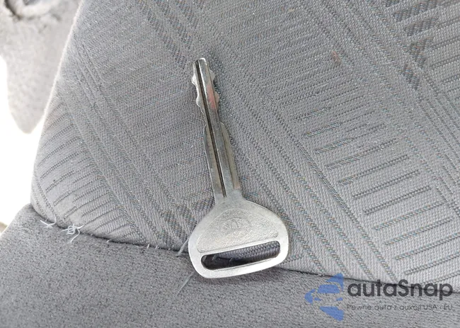 JT3GN86R220254501: 42869768