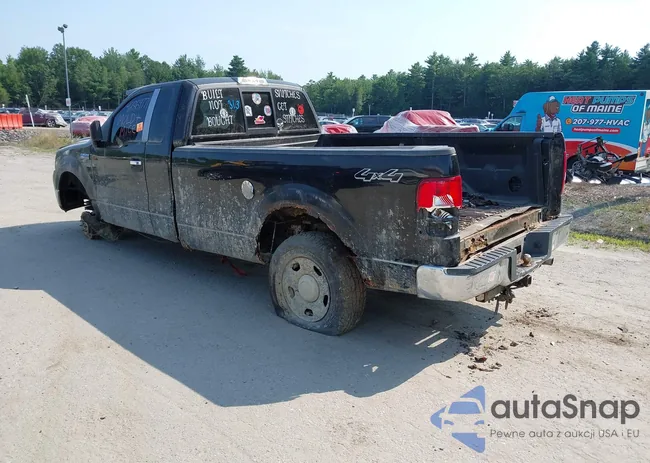 1FTRF14W07KB66804: 42869771