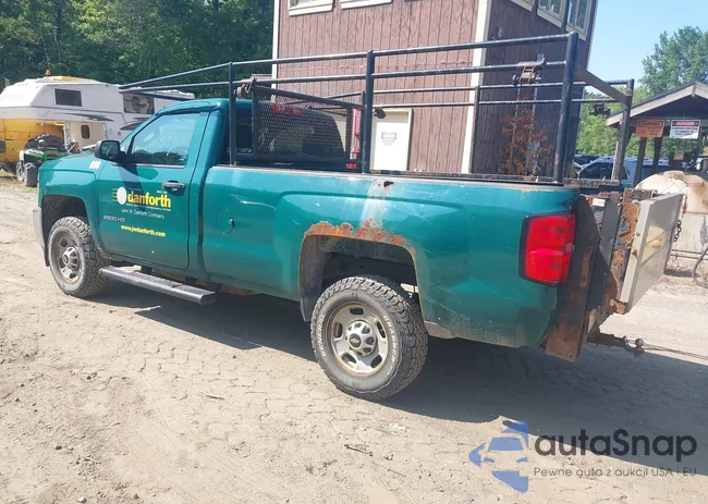 1GC0CUEG1FZ527683: 42869774