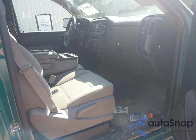 1GC0CUEG1FZ527683: 42869774