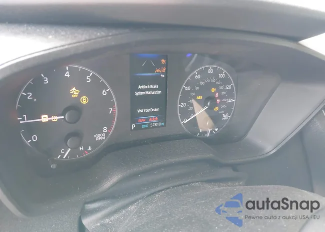 5YFB4MDE2PP022446: 42869776