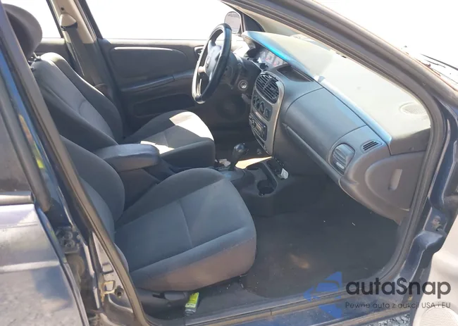 1B3ES46C9YD759678: 42869782