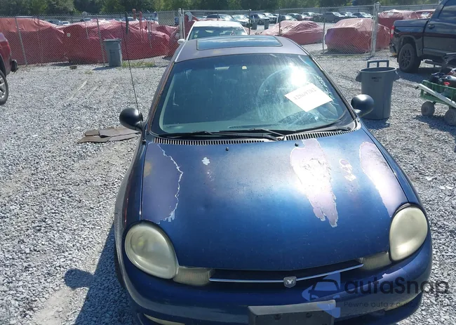 1B3ES46C9YD759678: 42869782