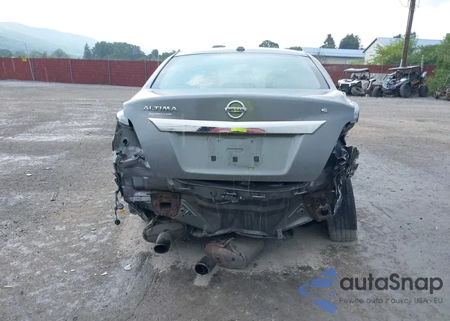 1N4AL3AP8FC443731: 42870783