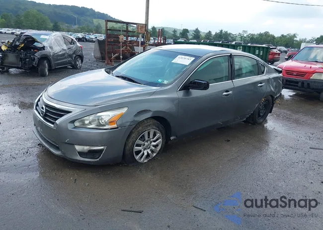 1N4AL3AP8FC443731: 42870783