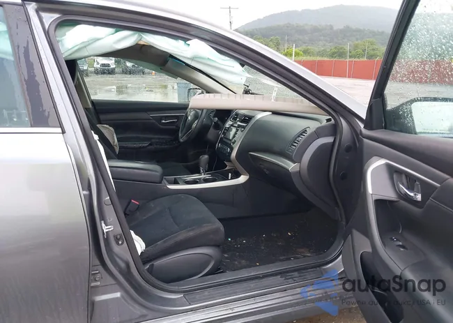 1N4AL3AP8FC443731: 42870783