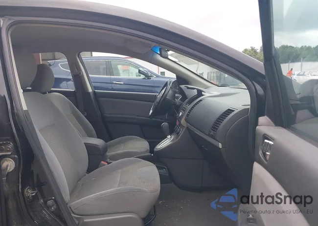 3N1AB6AP4BL646504: 42870784