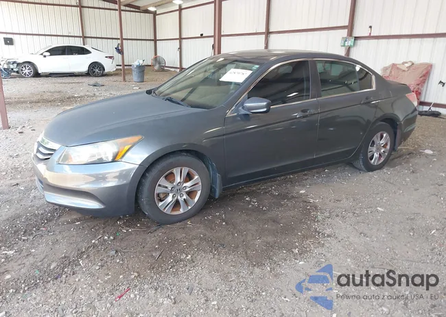 1HGCP2F43BA124891: 42870787