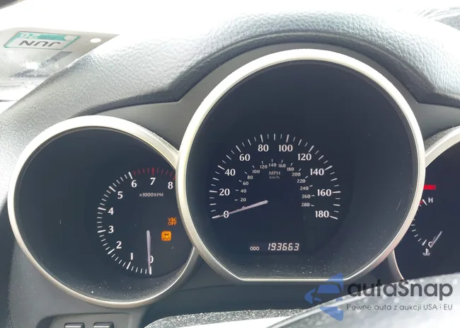 JTHFN45Y779012667: 42870791